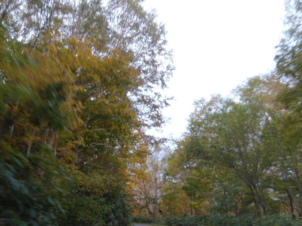 Villa Ichinose Yamanouchi  Esterno foto